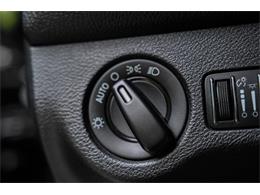 2015 Dodge Challenger (CC-2122882) for sale in Warner Robins, Georgia