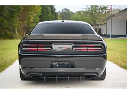 2015 Dodge Challenger (CC-2122882) for sale in Warner Robins, Georgia