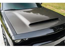 2015 Dodge Challenger (CC-2122882) for sale in Warner Robins, Georgia