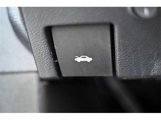 2015 Dodge Challenger (CC-2122882) for sale in Warner Robins, Georgia