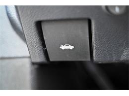 2015 Dodge Challenger (CC-2122882) for sale in Warner Robins, Georgia
