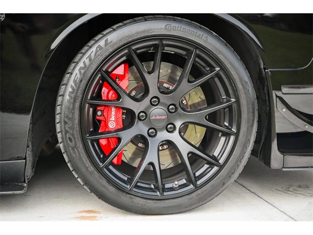 2015 Dodge Challenger (CC-2122882) for sale in Warner Robins, Georgia