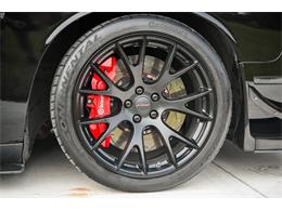 2015 Dodge Challenger (CC-2122882) for sale in Warner Robins, Georgia