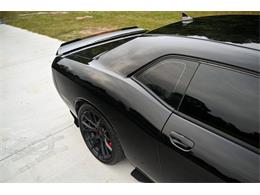 2015 Dodge Challenger (CC-2122882) for sale in Warner Robins, Georgia