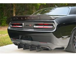 2015 Dodge Challenger (CC-2122882) for sale in Warner Robins, Georgia