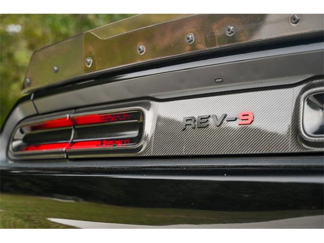 2015 Dodge Challenger (CC-2122882) for sale in Warner Robins, Georgia