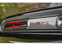 2015 Dodge Challenger (CC-2122882) for sale in Warner Robins, Georgia