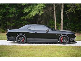 2015 Dodge Challenger (CC-2122882) for sale in Warner Robins, Georgia