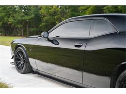 2015 Dodge Challenger (CC-2122882) for sale in Warner Robins, Georgia