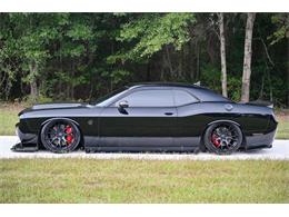 2015 Dodge Challenger (CC-2122882) for sale in Warner Robins, Georgia