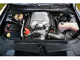 2015 Dodge Challenger (CC-2122882) for sale in Warner Robins, Georgia