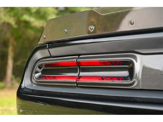 2015 Dodge Challenger (CC-2122882) for sale in Warner Robins, Georgia