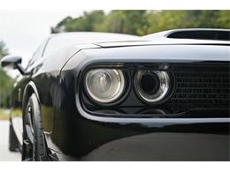 2015 Dodge Challenger (CC-2122882) for sale in Warner Robins, Georgia
