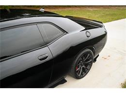 2015 Dodge Challenger (CC-2122882) for sale in Warner Robins, Georgia