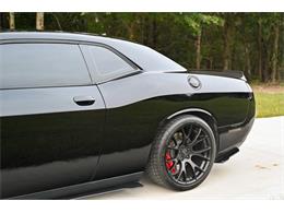 2015 Dodge Challenger (CC-2122882) for sale in Warner Robins, Georgia