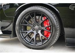 2015 Dodge Challenger (CC-2122882) for sale in Warner Robins, Georgia