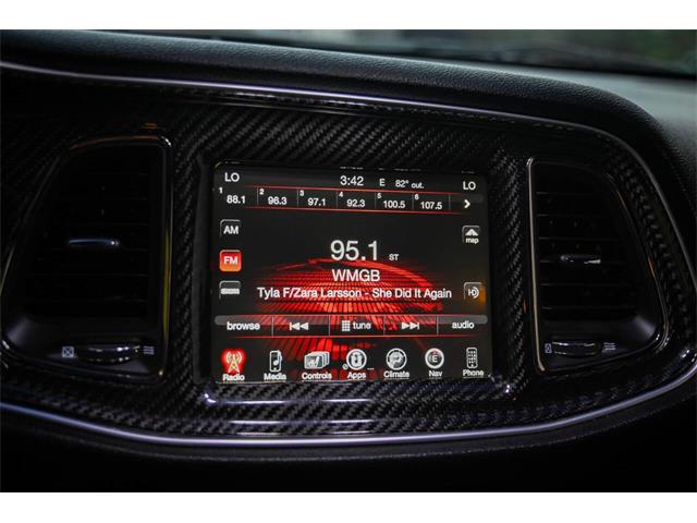 2015 Dodge Challenger (CC-2122882) for sale in Warner Robins, Georgia