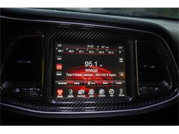 2015 Dodge Challenger (CC-2122882) for sale in Warner Robins, Georgia