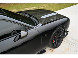 2015 Dodge Challenger (CC-2122882) for sale in Warner Robins, Georgia