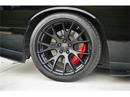 2015 Dodge Challenger (CC-2122882) for sale in Warner Robins, Georgia
