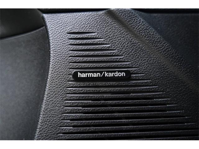2015 Dodge Challenger (CC-2122882) for sale in Warner Robins, Georgia