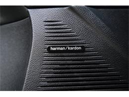2015 Dodge Challenger (CC-2122882) for sale in Warner Robins, Georgia