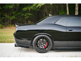 2015 Dodge Challenger (CC-2122882) for sale in Warner Robins, Georgia