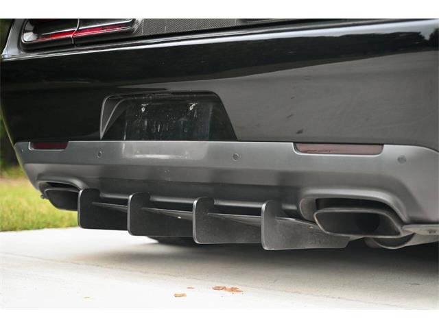 2015 Dodge Challenger (CC-2122882) for sale in Warner Robins, Georgia