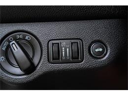 2015 Dodge Challenger (CC-2122882) for sale in Warner Robins, Georgia