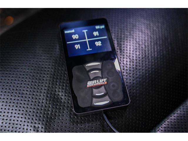 2015 Dodge Challenger (CC-2122882) for sale in Warner Robins, Georgia