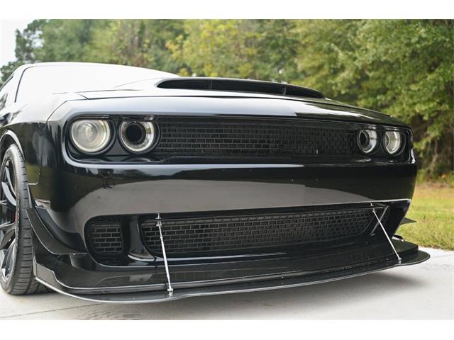 2015 Dodge Challenger (CC-2122882) for sale in Warner Robins, Georgia