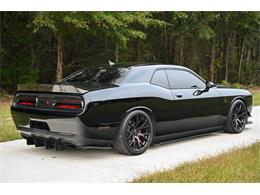 2015 Dodge Challenger (CC-2122882) for sale in Warner Robins, Georgia