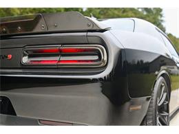 2015 Dodge Challenger (CC-2122882) for sale in Warner Robins, Georgia