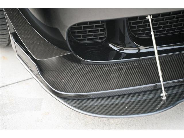 2015 Dodge Challenger (CC-2122882) for sale in Warner Robins, Georgia
