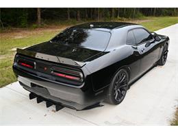 2015 Dodge Challenger (CC-2122882) for sale in Warner Robins, Georgia