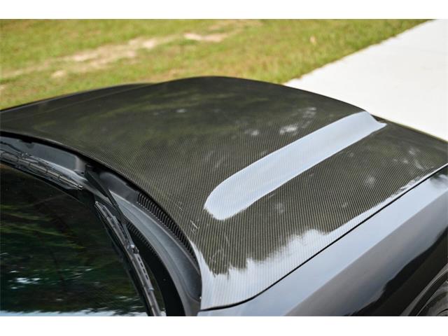 2015 Dodge Challenger (CC-2122882) for sale in Warner Robins, Georgia