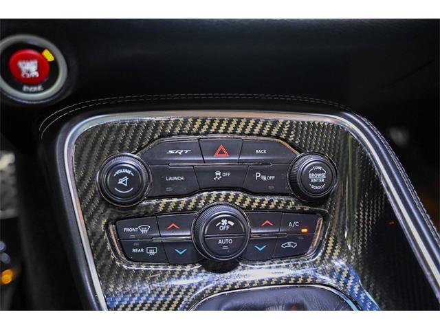 2015 Dodge Challenger (CC-2122882) for sale in Warner Robins, Georgia