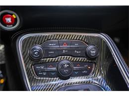 2015 Dodge Challenger (CC-2122882) for sale in Warner Robins, Georgia