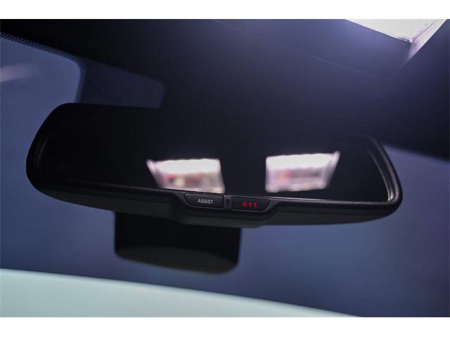 2015 Dodge Challenger (CC-2122882) for sale in Warner Robins, Georgia