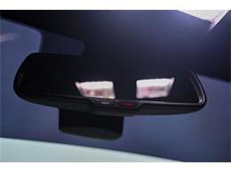 2015 Dodge Challenger (CC-2122882) for sale in Warner Robins, Georgia