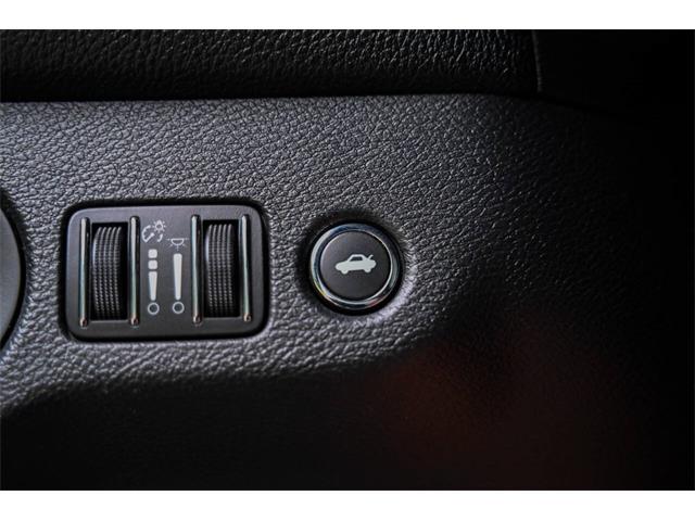 2015 Dodge Challenger (CC-2122882) for sale in Warner Robins, Georgia