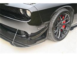 2015 Dodge Challenger (CC-2122882) for sale in Warner Robins, Georgia