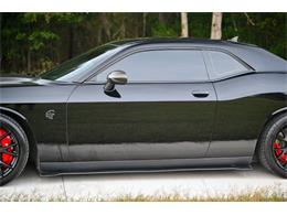 2015 Dodge Challenger (CC-2122882) for sale in Warner Robins, Georgia
