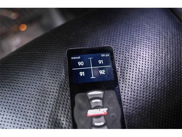 2015 Dodge Challenger (CC-2122882) for sale in Warner Robins, Georgia