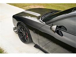 2015 Dodge Challenger (CC-2122882) for sale in Warner Robins, Georgia