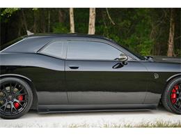 2015 Dodge Challenger (CC-2122882) for sale in Warner Robins, Georgia