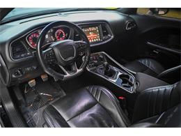 2015 Dodge Challenger (CC-2122882) for sale in Warner Robins, Georgia
