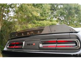 2015 Dodge Challenger (CC-2122882) for sale in Warner Robins, Georgia