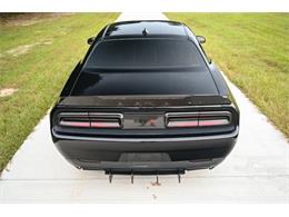 2015 Dodge Challenger (CC-2122882) for sale in Warner Robins, Georgia