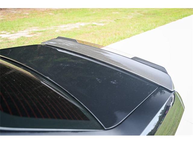 2015 Dodge Challenger (CC-2122882) for sale in Warner Robins, Georgia